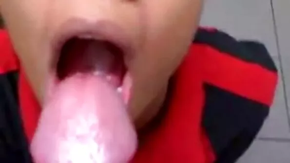 মেয়ে সমকামী, বাংলা চোদা খেলা স্বর্ণকেশী, খেলনা