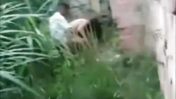 স্পেনীয় শ্যামাঙ্গিণী বাংলা চোদা চুদি মুভি সর্বজনীন