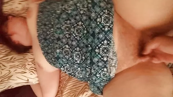পুরানো-বালিকা বন্ধু বালা চোদাচুদি