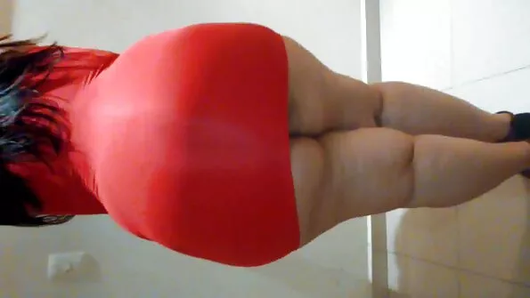 অপেশাদার, জাপানি, বাংলা চুদা চুূদি এশিয়ান,