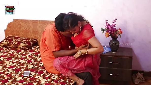 সুন্দর নতুন চোদাচুদি বালিকা
