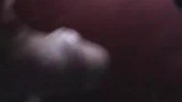 পুরুষ বাংলা দেশি চোদাচুদি সমকামী, বৃদ্ধ, বিছানা
