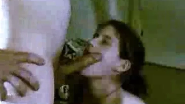 স্বামী ও বাং চোদাচুদি স্ত্রী