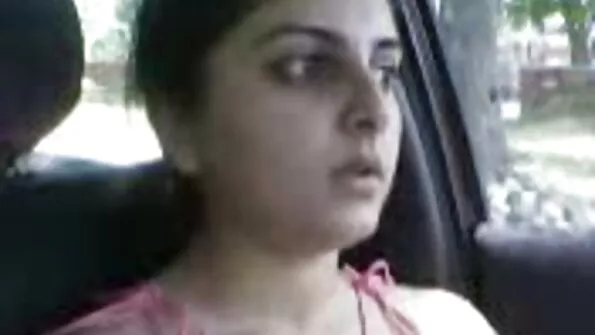 মাই বাংলা চেদা এর, সুন্দরি সেক্সি মহিলার