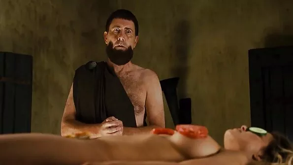 পুরানো-বালিকা বন্ধু চোদা চদি বাংলা