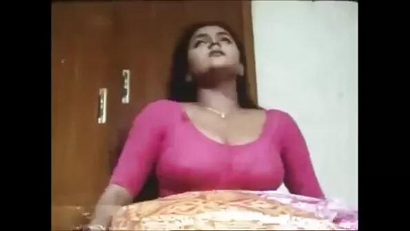 লাল চুলের, সুন্দরি সেক্সি মহিলার চোদা চোদি বাংলা