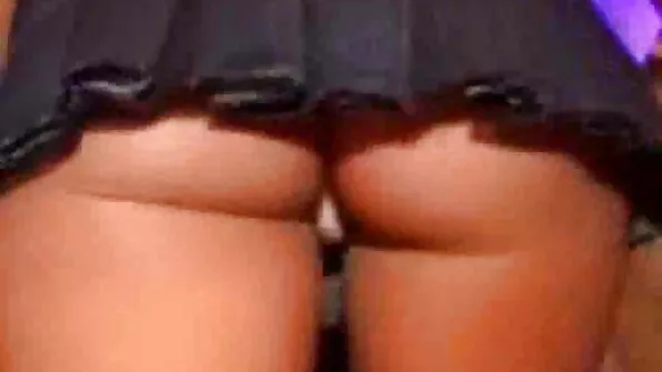 জবজবে শীতকালীন চানা চুদা চুদি