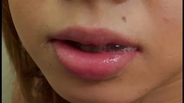 সুন্দরি সেক্সি মহিলার বাংলা দেসি চুদা চুদি