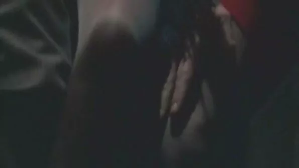বাঁড়ার বাঃলা চোদাচুদি রস খাবার