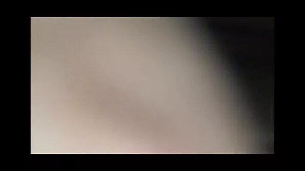 বহিরঙ্গন দুর্দশা অপেশাদার মেয়েদের হস্তমৈথুন বাংলা দেশের চোদা