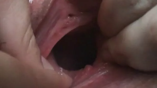 সেক্স খেলনা, নকল চোদা চদি বাঁড়ার