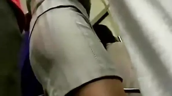 পুরুষ সমকামী বাংলা চোদা চুদী