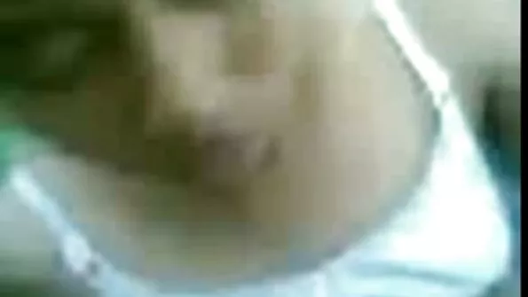 ব্লজব, সুন্দরি বাংলা চোগা চুদি সেক্সি মহিলার