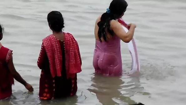 স্বামী চেদা চুদি ভিডিও ও স্ত্রী