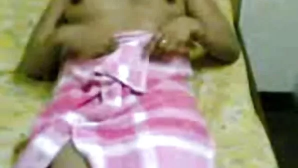 লাতিনা, স্বামী ও স্ত্রী বাংলা চোদা ভিডিও