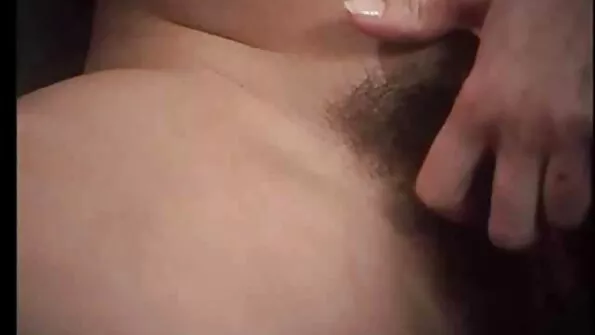 ফুট ফেটিশ বাংলা দেশি চোদাচুদি ফুট ফেটিশ স্কিট