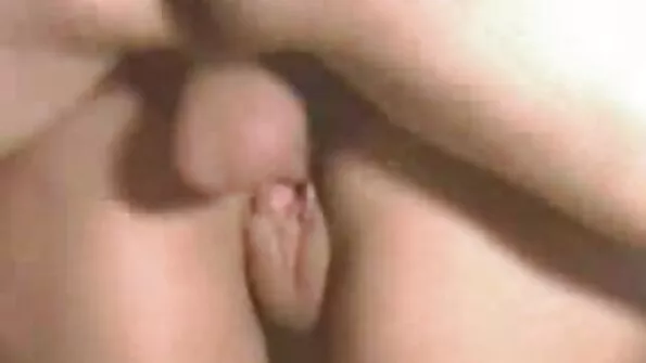 স্বামী ও স্ত্রী, চোদা চুদী ভিডিও