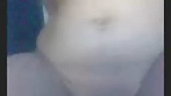 মেয়েদের হস্তমৈথুন, চোদা চোদি video মেয়ে সমকামী