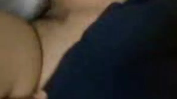 বহু গ্রামের চুদা চুদি ভিডিও পুরুষের এক নারির