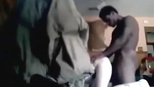 সুন্দর, সুন্দরী বালিকা, পায়ু বাংলা চুদা চুূদি