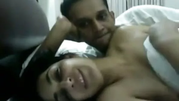 তিনে মিলে, সুন্দরি চোদা চুদি মুভি সেক্সি মহিলার, দুর্দশা, চিতাবাঘ, দ্বৈত মেয়ে ও এক পুরুষ