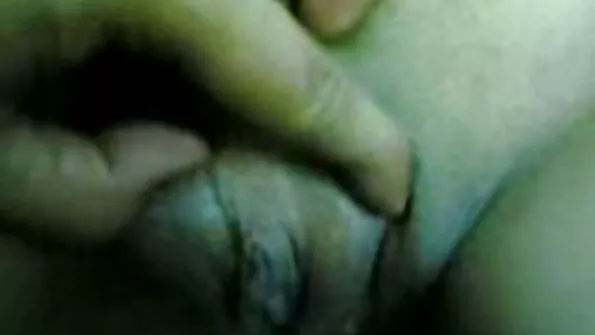 বড় সুন্দরী মহিলা চানা চোদাচুদি