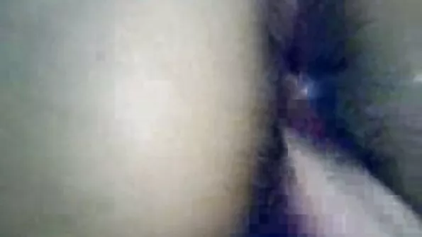 স্বামী ও স্ত্রী, বাংলা চোদা চুদী