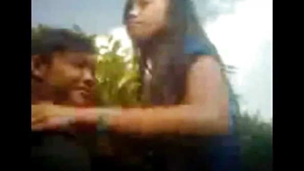 রস্টার চোদা চদি আউট ছাড়া রক