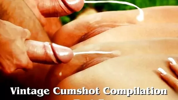 চর্মসার, পরিণত, চোদা চদি বৃদ্ধা