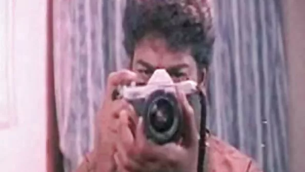 আন্তঃউইকি দেশি চোদা চুদি সংযোগ সম্পাদনা