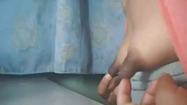 অপেশাদার, সুন্দরি সেক্সি বাংলা চুদা চিদী মহিলার,