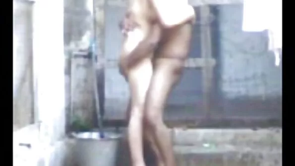 পিচ্ছিল চোদা চিদী ড্রাইভিং