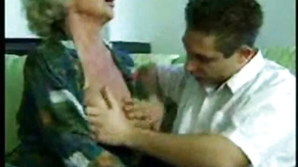 পুরানো-বালিকা চুদা ছুদি ভিডিও বন্ধু
