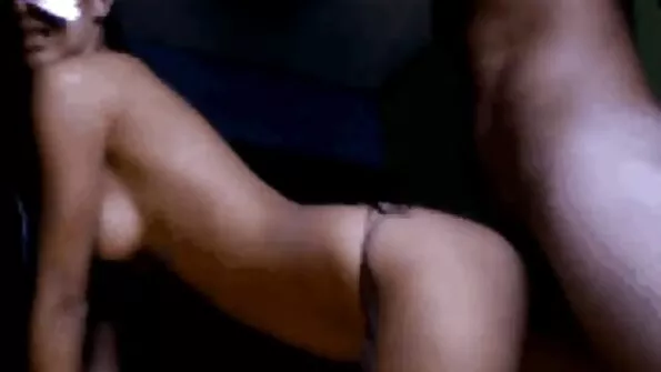 সুন্দরী বাংলাদেশি মেয়েদের চোদাচুদি বালিকা, অপেশাদার, দুর্দশা