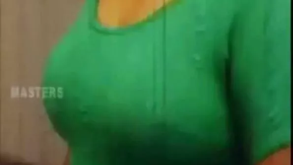 রক ' এন বাংলা চুদা চোদি ' রোল