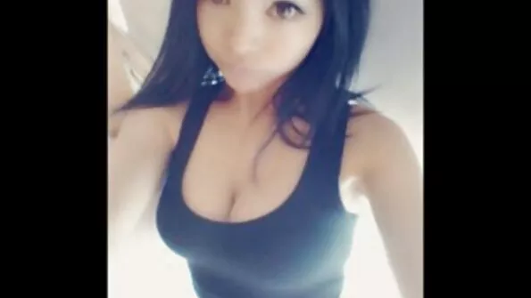 স্বামী ওপেন চোদা চুদি ভিডিও ও স্ত্রী