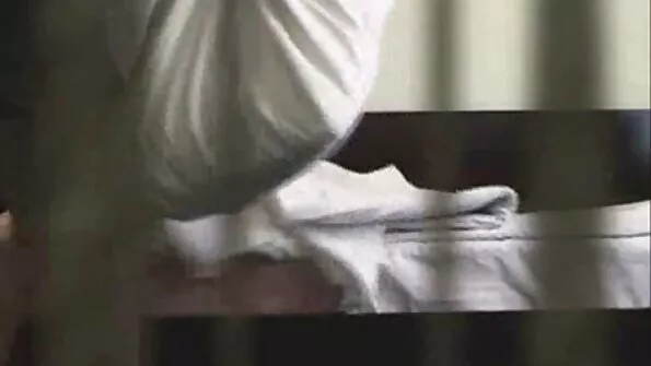 পুরুষ বাংলা চদা চদি সমকামী