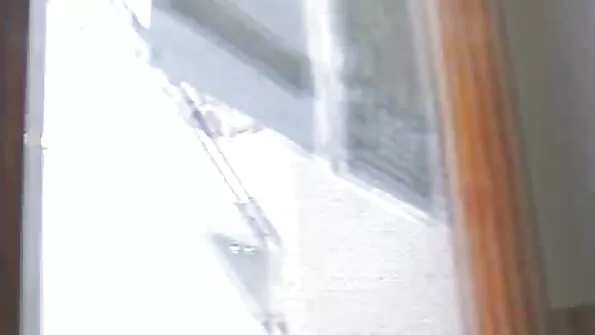 মেয়ে বাংলা চুদি বাঁড়ার