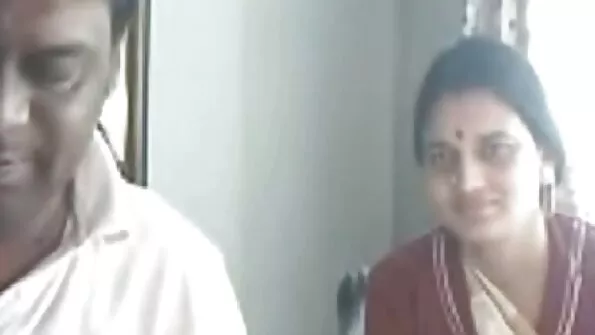 সুন্দরি সেক্সি মহিলার, পরিণত THEWILDCAM.COM চুদা চুদ্দি