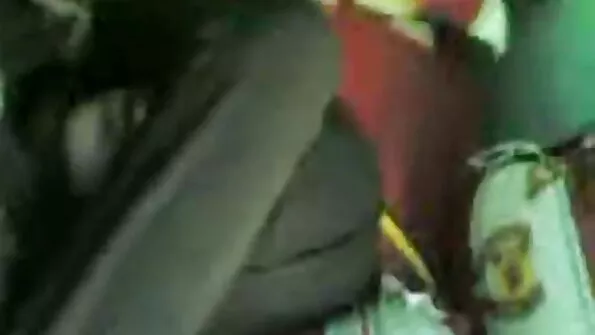 [আরো ডারেক চুদা চুদি পড়ুন...]