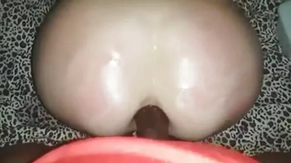 মাই বাংলা দেশি চুদা চুদি এর কাজের