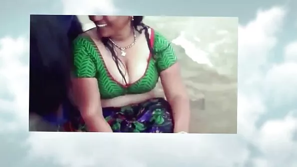 সুন্দরি সেক্সি বাংলা বৌদি চুদা চুদি ভিডিও মহিলার