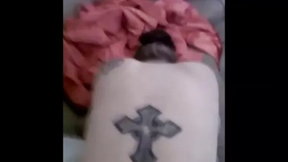 সুন্দরি সেক্সি বাঙলা চোদাচুদি ভিডিও মহিলার