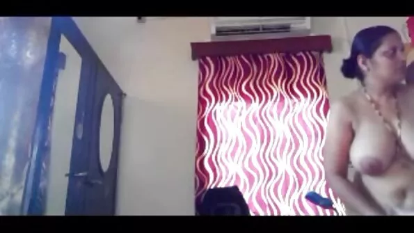 দুর্দশা, ম্যাসেজ, হার্ডকোর বাংলা চুদি চুদি