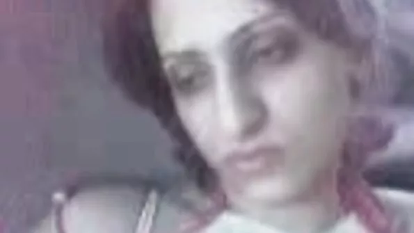 মেয়ে সমকামী সুন্দরী বাংলা চোদা চোদী বালিকা