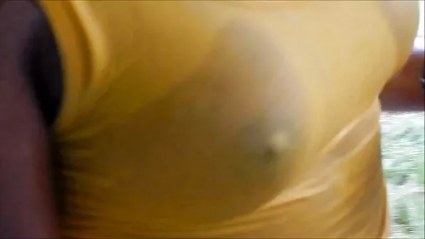 নিবন্ধন জোর করে চোদা চুদি ভিডিও করুন