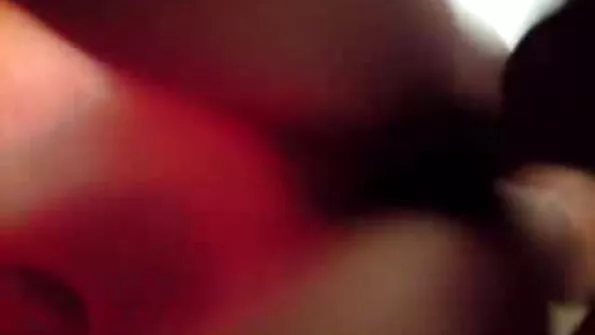 সুন্দরী বালিকা বাংলা চুদি চুদা