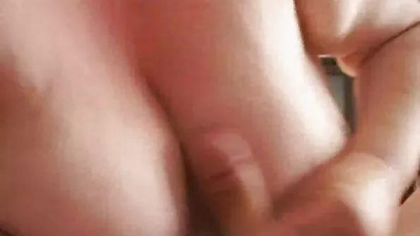 বড়ো মাই, বাংলাচোদা চুদি ভিডিও সেক্স খেলনা