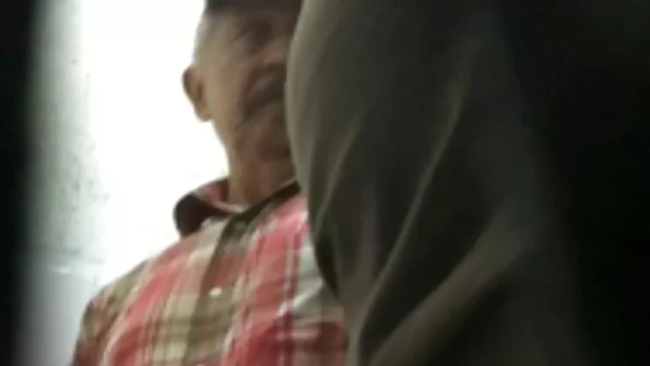 রসালো, স্বামী ও স্ত্রী, বাংলা চোদা চুদী