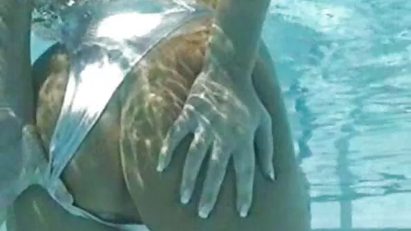 পুরানো-বালিকা বন্ধু ইনডিয়া চুদা চুদি